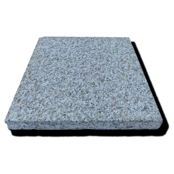 Granit Bleu Lanhelin grenaille 2