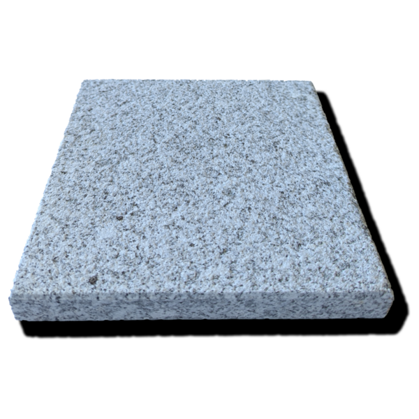 Granit gris Gabriel grenaille