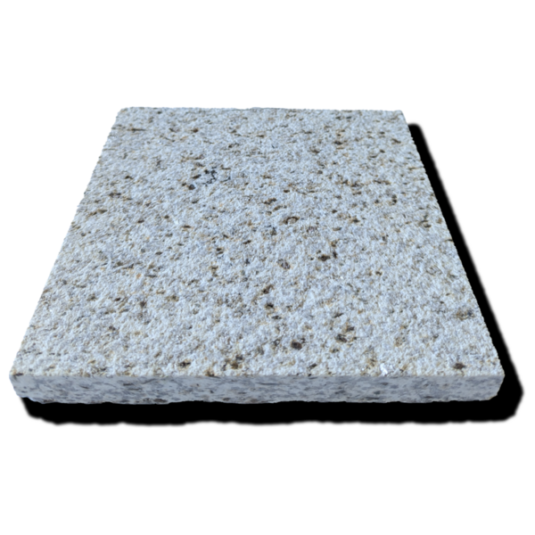 Granit jaune Valentina grenaille TEINTE 1