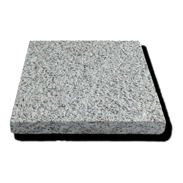 Granit gris Tarn grenaille