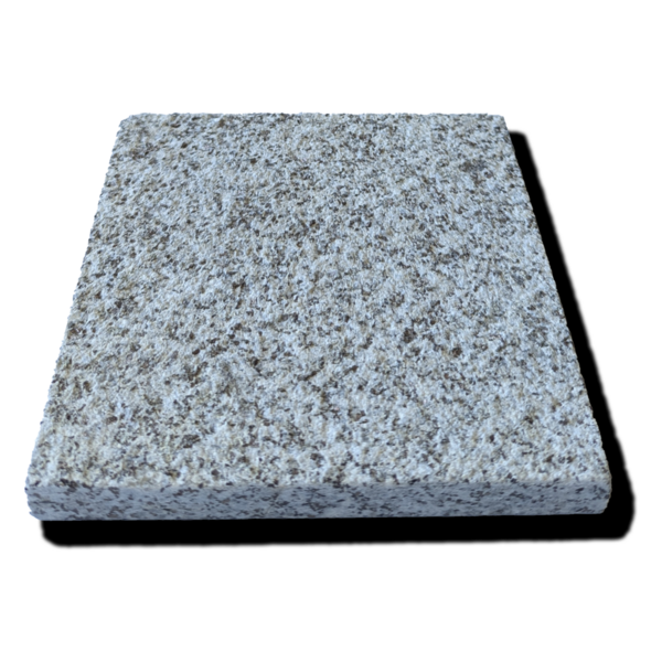 Granit gris Louvigne grenaille
