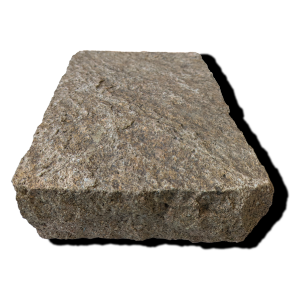 Porphyre dalle naturel 1