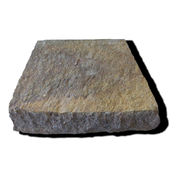 Porphyre naturel 2