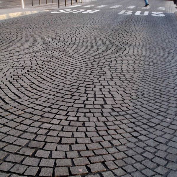311080384defilippis mineralconseil marseilles vieux port R16