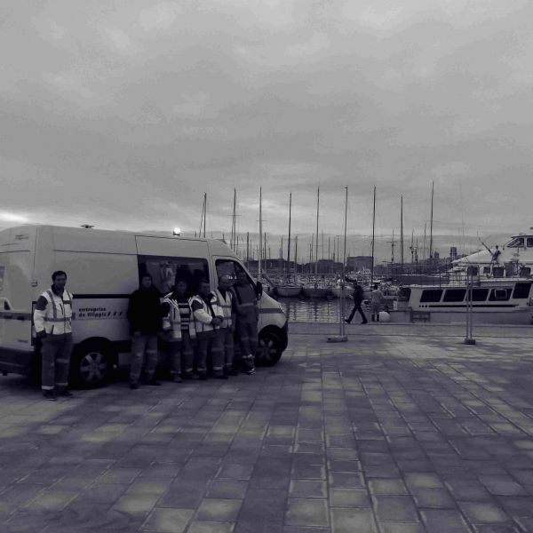 defilippis mineralconseil marseilles vieux port R1