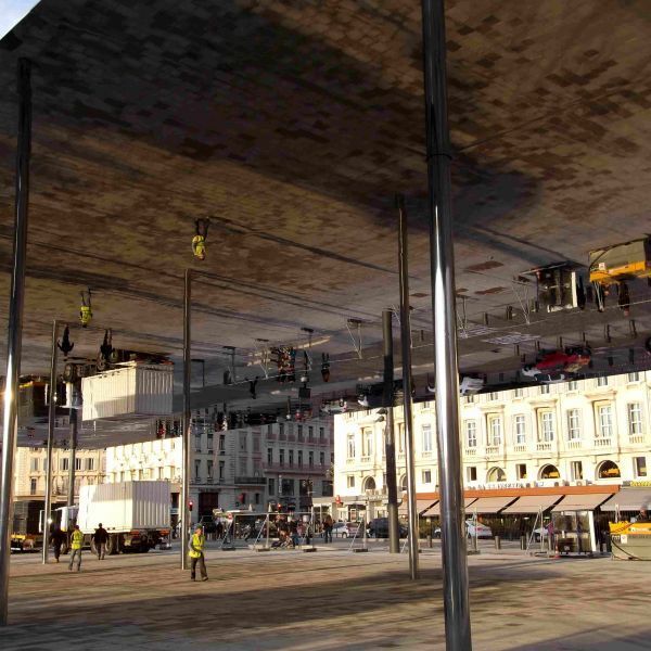 defilippis mineralconseil marseilles vieux port R4