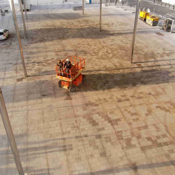 defilippis mineralconseil marseilles vieux port R3