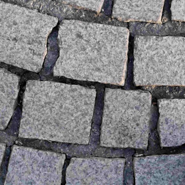 defilippis mineralconseil marseilles vieux port R6