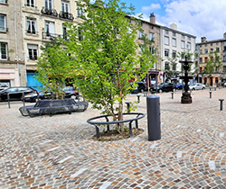 Calcaire