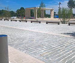Calcaire