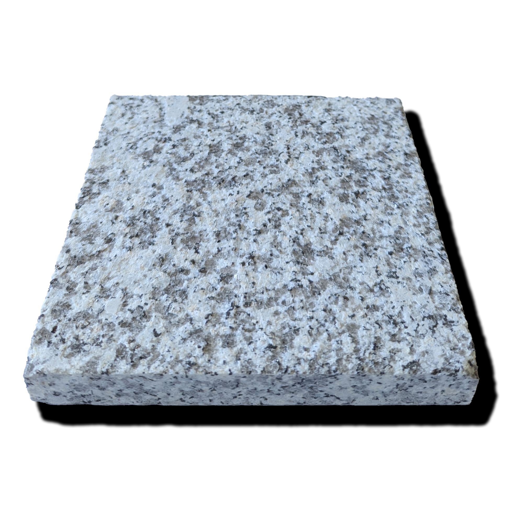 Granit Blanc Branco Aurora