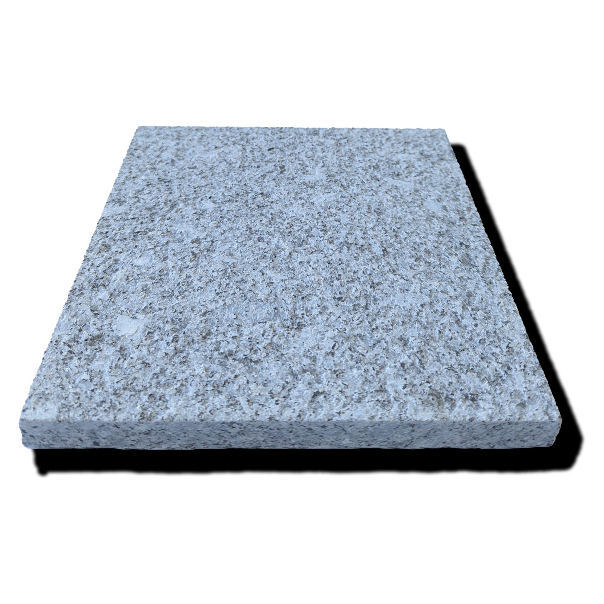 Granit Bleu Alpen Eva