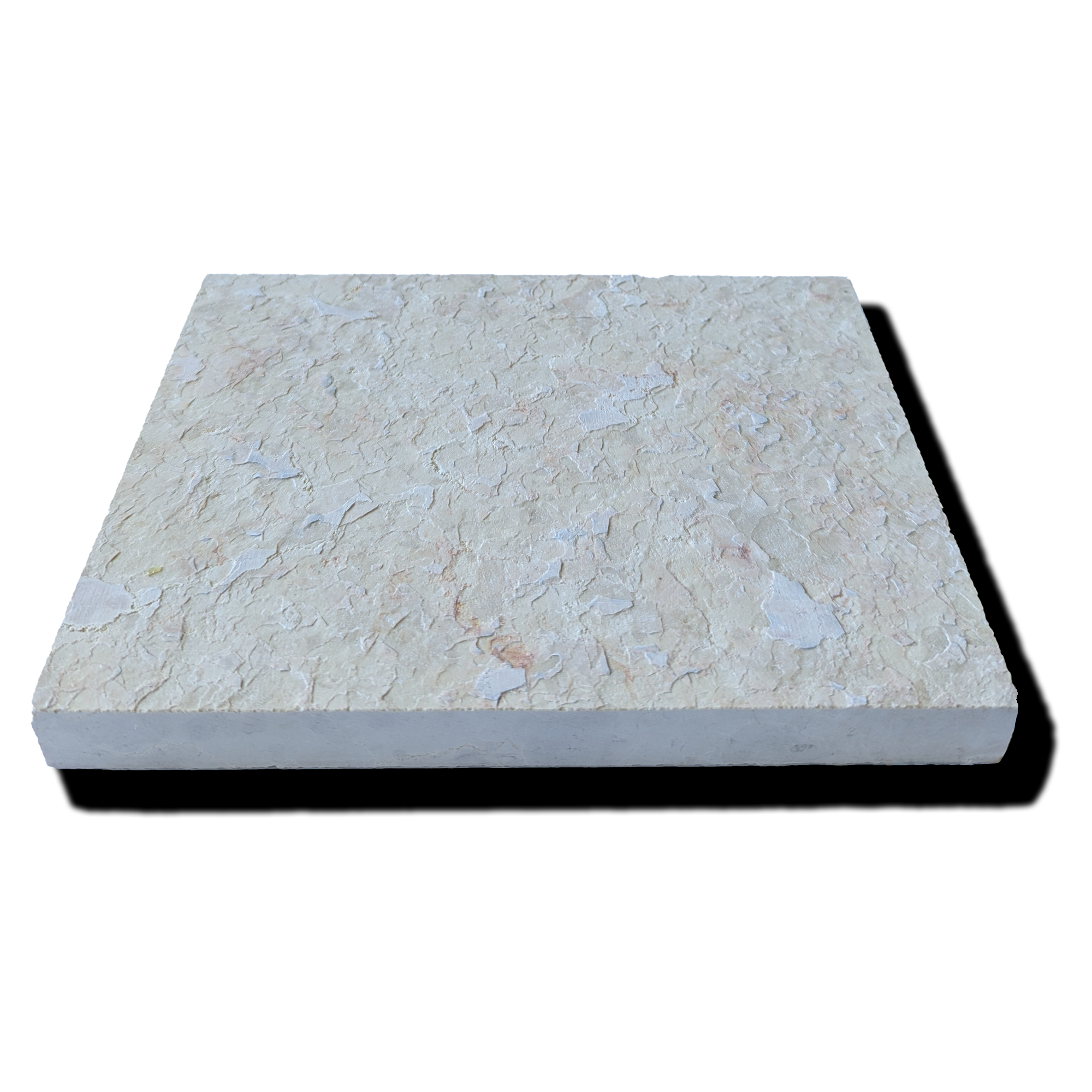 Calcaire Kanfanar beige