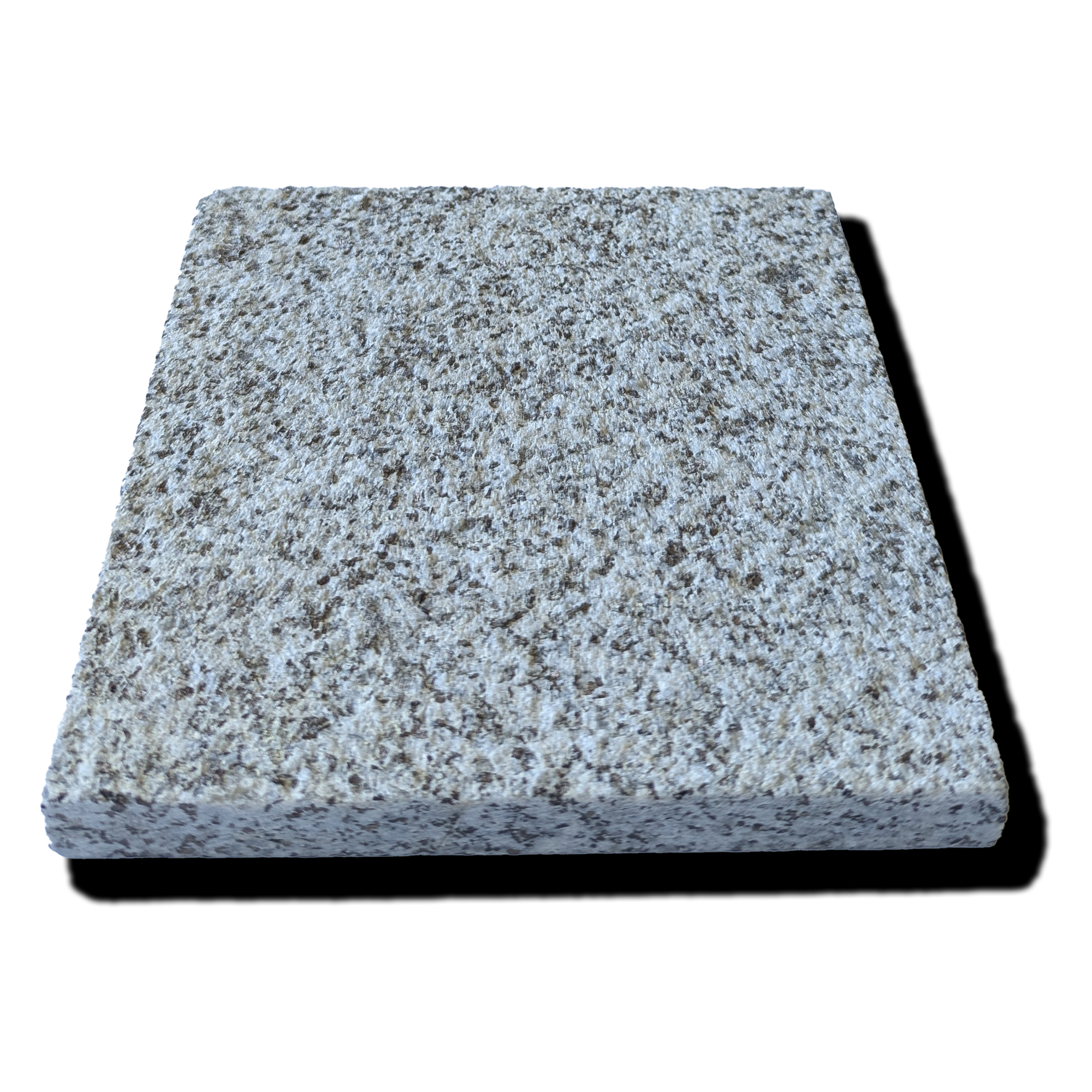 Granit Gris de Louvigné