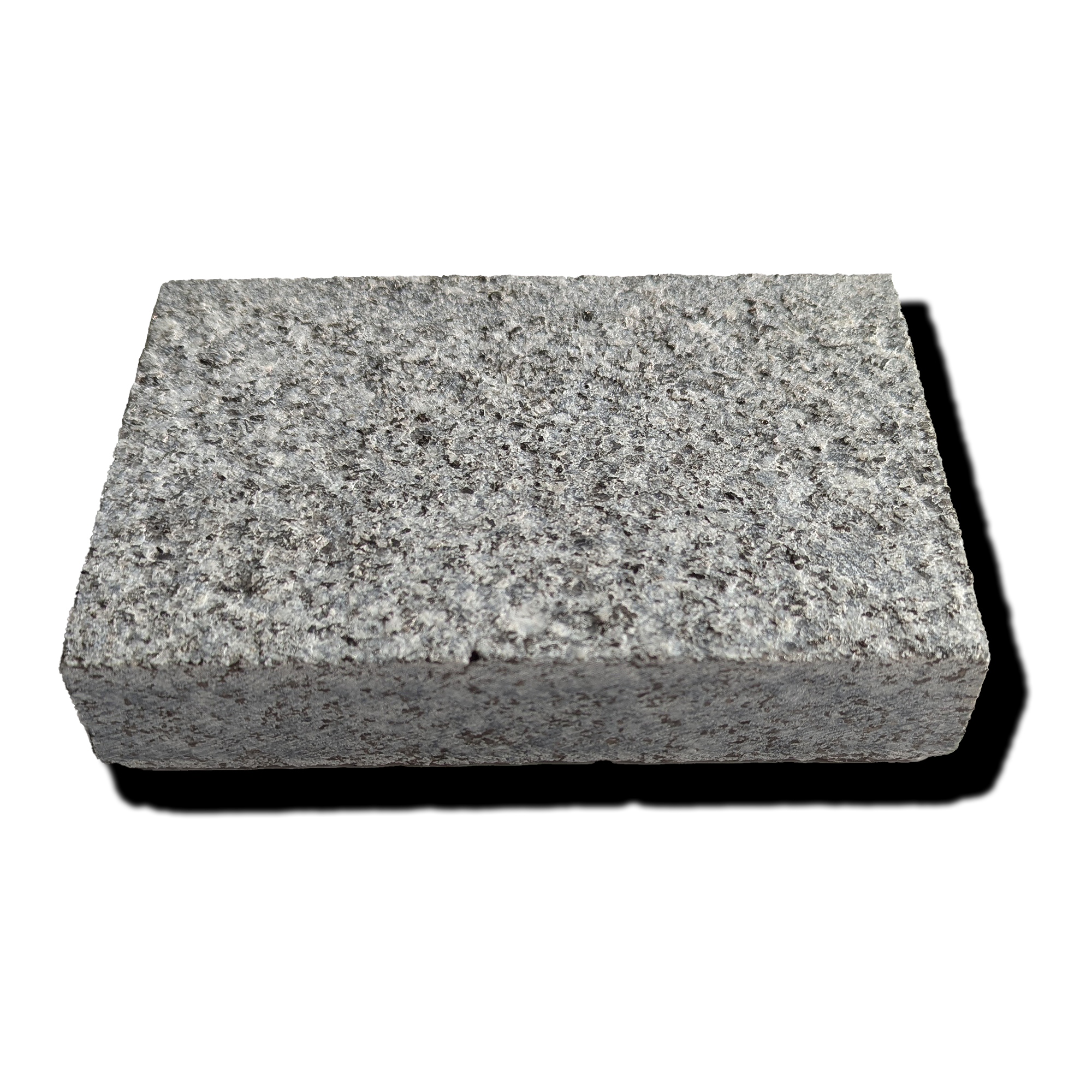 Granit Bleu de Lanhelin