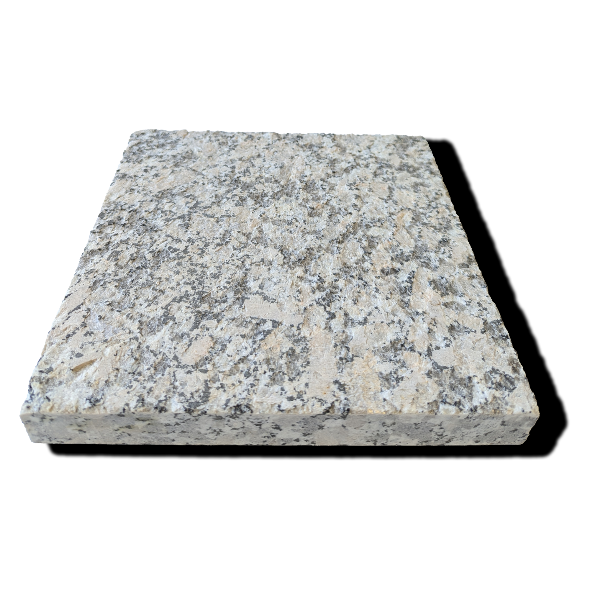 Granit Rose Louisa