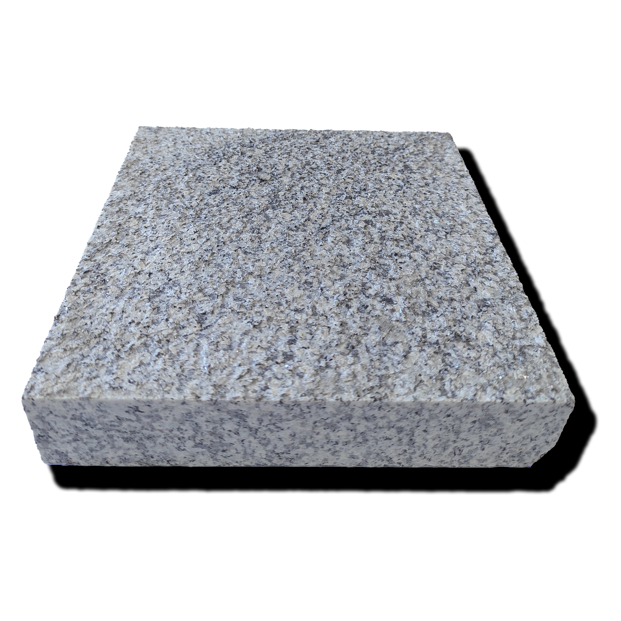 Granit Galicio Gris