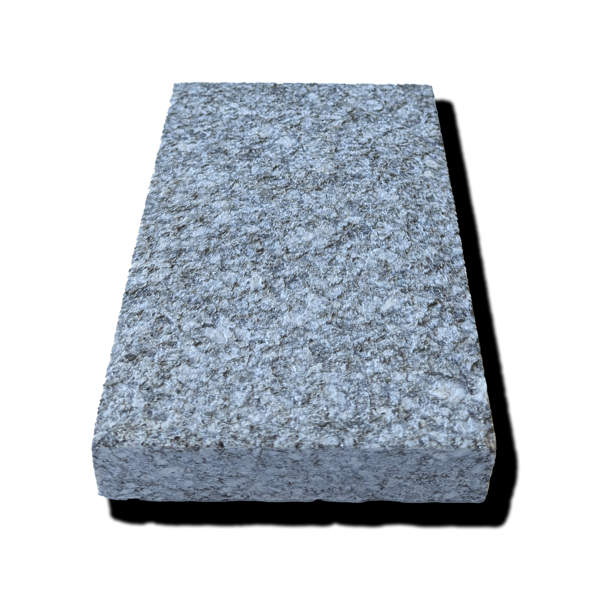 Granit Bleu Extremadura