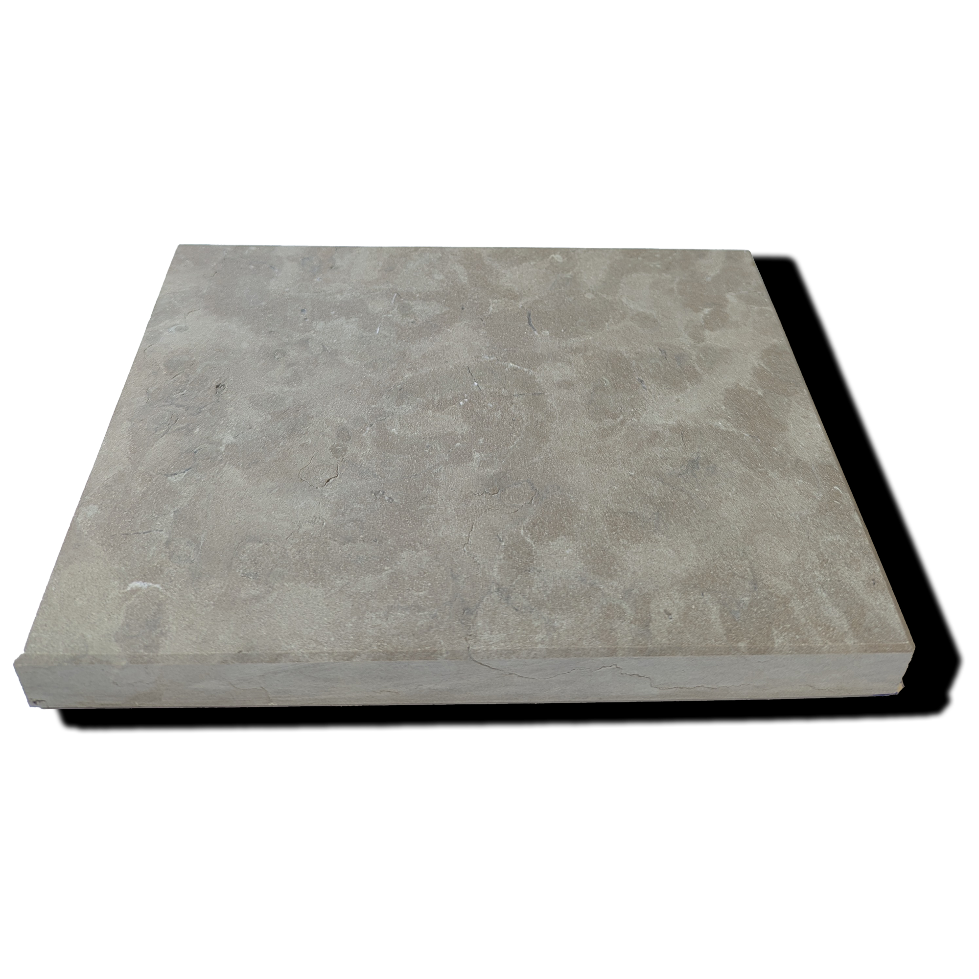 Calcaire Villebois