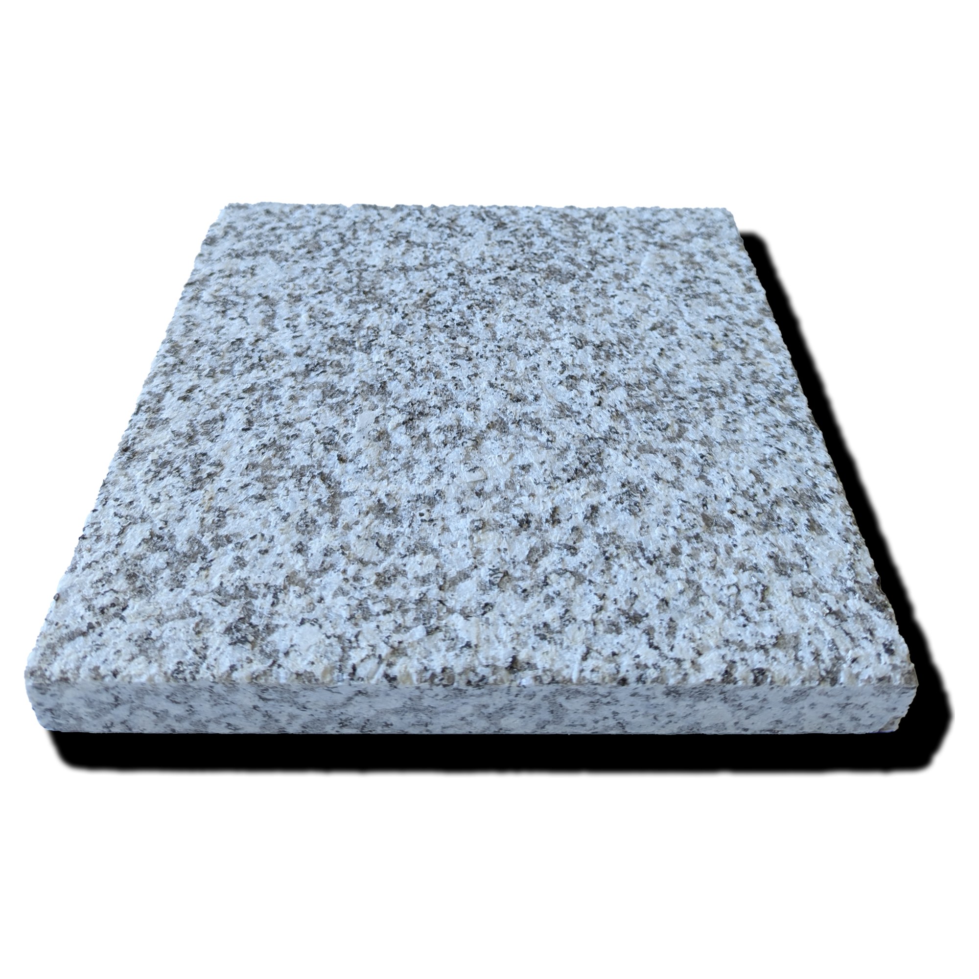 Granit Gris Ariz