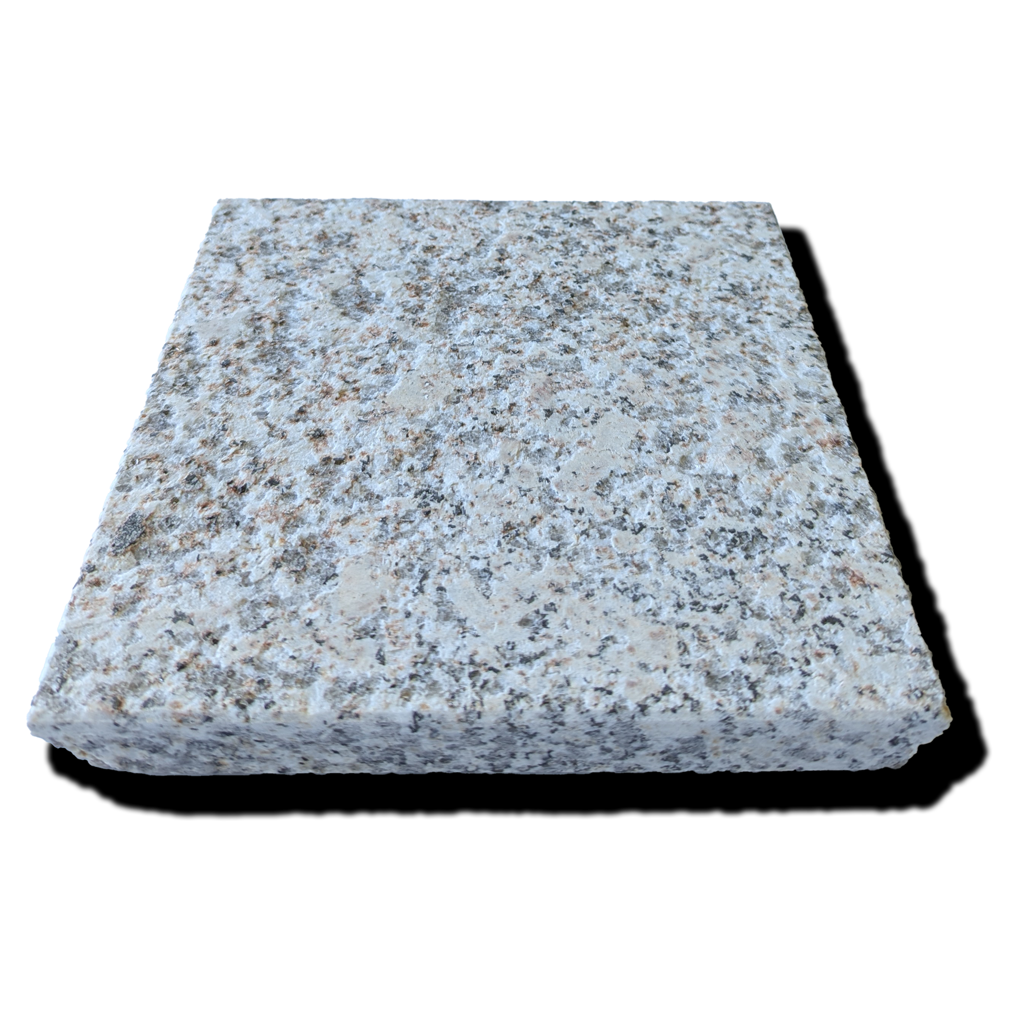Granit Jaune Aurora