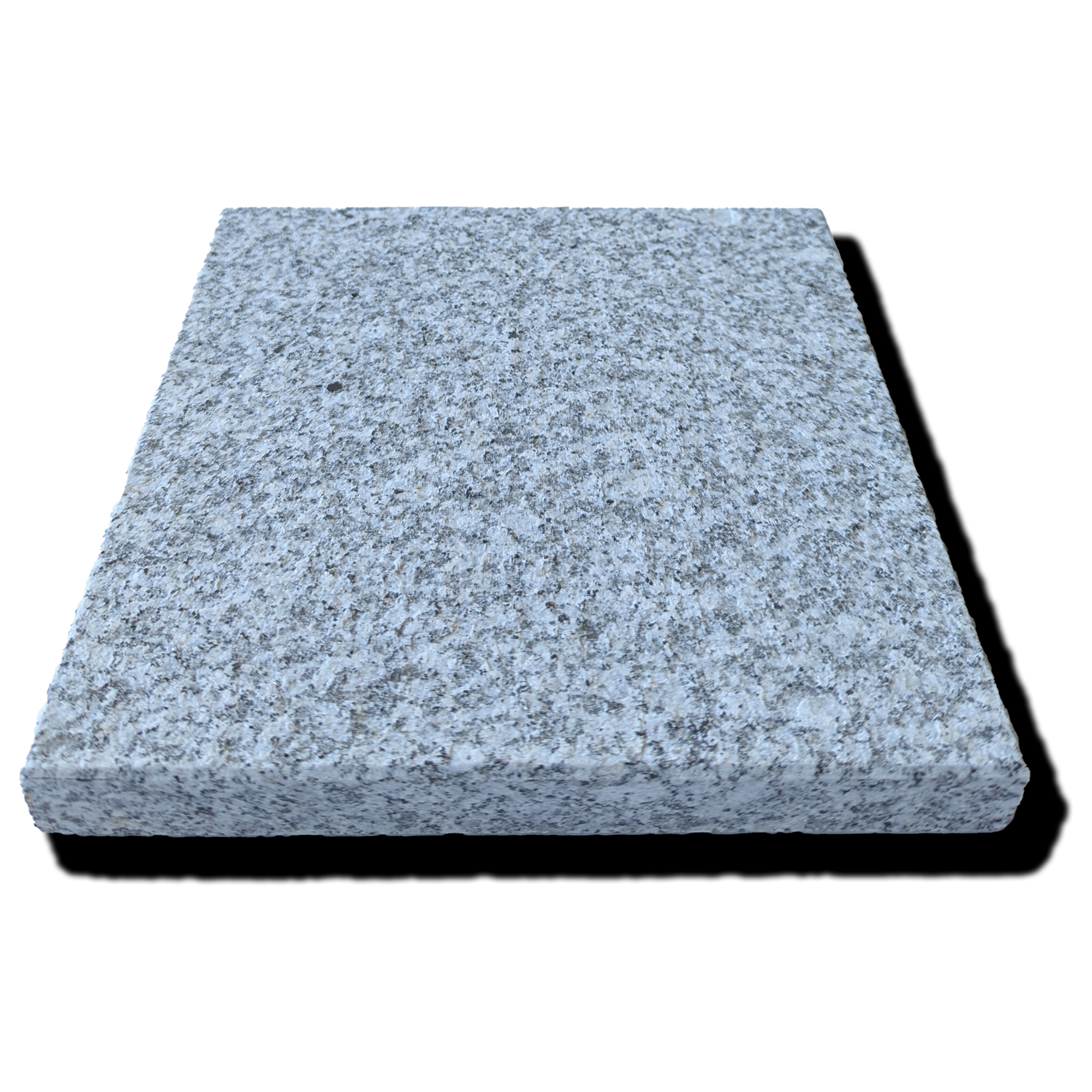 Granit Gris Gabriel