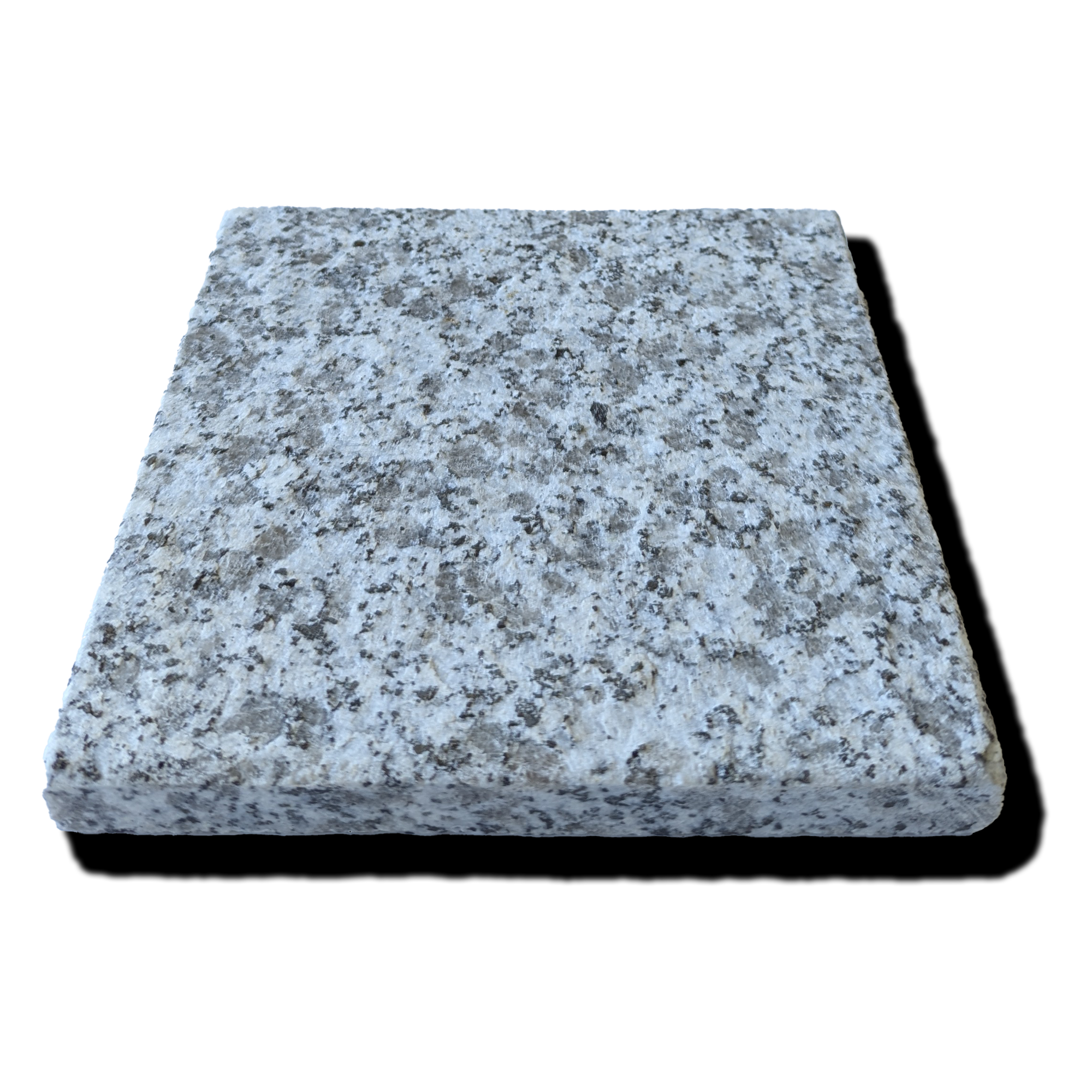 Granit Gris du Tarn